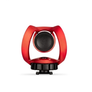 RODE VideoMic GO II Helix, Microfon supercardioid pentru camere