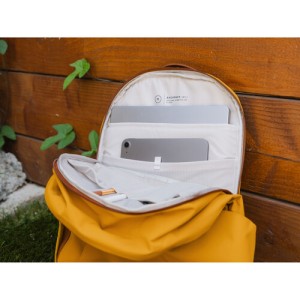 Everything Backpack - 17L Day Pack - Workwear