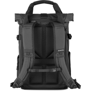 Rucsac WANDRD PRVKE V4, 31L, culoare Black