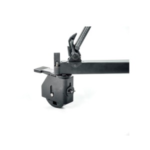 Dolly flowtech® Standard