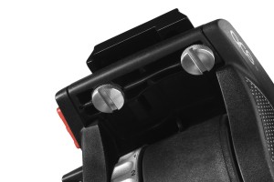 System Ace M GS