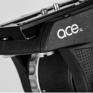 System Ace XL GS AL