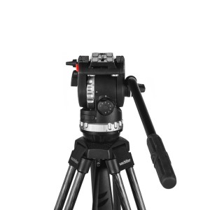 System Ace XL MS CF