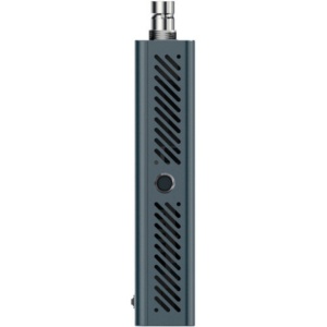 SCIENCE IMAGE FLOW 2 Convertor 4K 12G-SDI/HDMI Up/Down/Cross