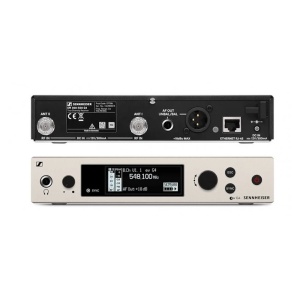 Sennheiser EW 500 G4 935 Bw, Sistem Microfon Wireless