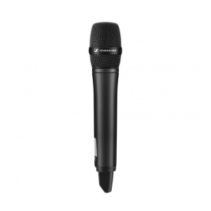 Sennheiser EW 500 G4 965 BW, Sistem Microfon Wireless