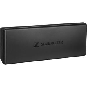 Sennheiser MD431 II, Microfon dinamic supercardioid cu Switch On/Off