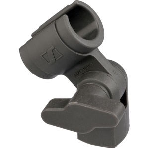 Sennheiser MKH 8060, Microfon profesional pentru camere video