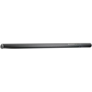 Sennheiser MKH 8070, Microfon shotgun lobar