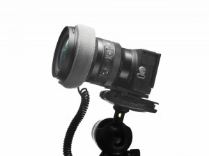 SIGMA 20mm F1.4 DG DN Art E-Mount SONY