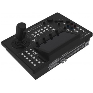Sistem controller camere PTZ Panasonic AW-RP150GJ