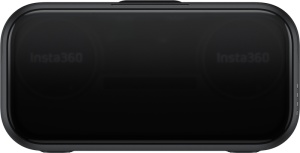 insta360-mic-pro-sistem-wireless-2tx-1rx
