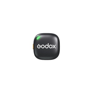 godox-c01-kit-1-sistem-microfon-wireless-usb-c