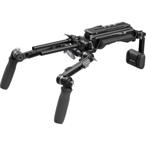 Sistem Rig de Umăr SmallRig 5199 HawkLock VCT-14 Type
