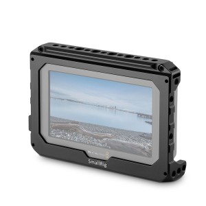 SmallRig 1726, Cage pentru Blackmagic Video Assist 5''