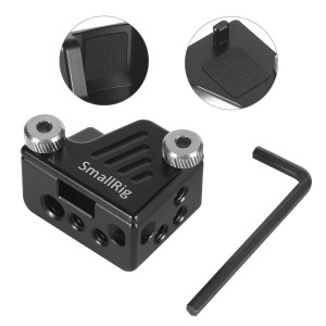 2321 Cage voor DJI Osmo Pocket