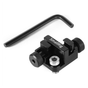 SmallRig 2333 Clemă Universală pentru Cablu