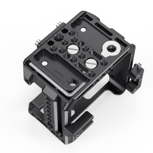 SmallRig 2372 Cage pentru Z-CAM E2C