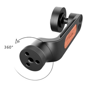 SmallRig 2380 Cap pentru Telefon Mobil