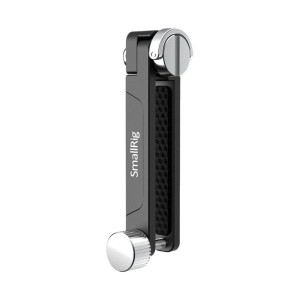 SmallRig 2390 Clemă pentru Cablu Telefon Mobil
