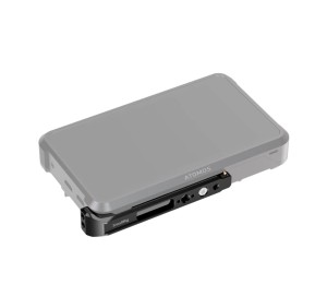 SmallRig 2520 Placă de Montare pentru Atomos Shogun 7