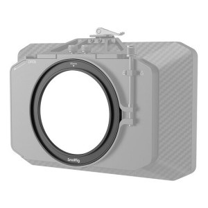 2661 Threaded Adapter Ring 95 114mm voor Matte Box