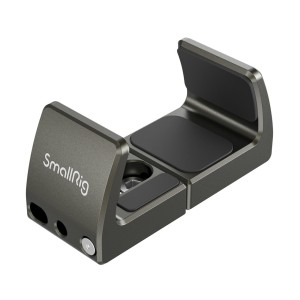 SmallRig 2790 Suport Universal pentru Power Bank