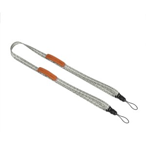 SmallRig 2793 Curea de Umăr pentru Cameră (Versiune cu Eliberare Rapidă)