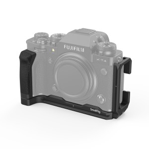 SmallRig 2812 Bracket L pentru Camera FUJIFILM X-T4