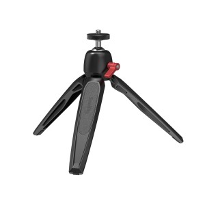 SmallRig 3150 Kit Montură Cold Shoe și Trepied pentru Sony A6000 / A6100 / A6300 / A6400 / A6500