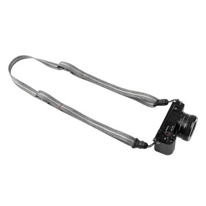 3229 Camera Shoulder Strap (Quick Release Version)