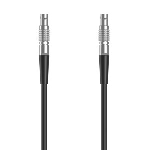 3250 0B302 0B302 DJI Adapter Kabel
