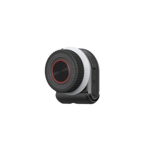 SmallRig 3262 Controller Wireless cu Manivelă