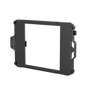 SmallRig 3320 Tavă Filtru (4 x 4)