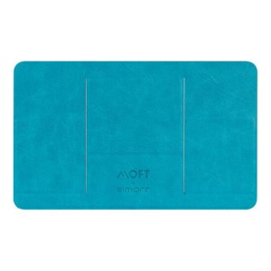 SmallRig 3330 Simorr x MOFT Suport Pliabil pentru Laptop