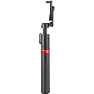 SmallRig 3375 Simorr Trepied  portabil selfie  ST20