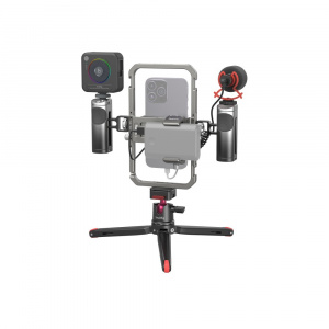 3591C All in One Video Kit Ultra (2022)