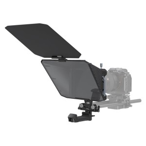 3646 Multifunctional Teleprompter