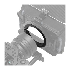 3654 Clamp On Ring (Î¦80/85 95mm)