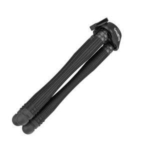 3657 BeautyPod Flexibel Mini Statief BT 00