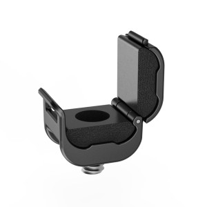 3685 Camera Cable Clamp