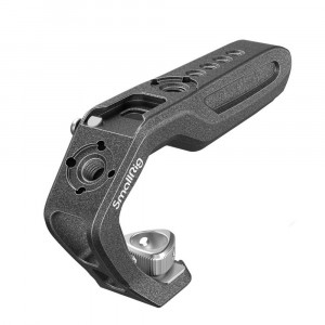 SmallRig 3786, Maner pentru Black Mamba