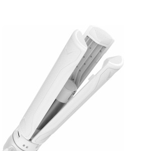 VT 15 White Vlog Tripod 3825B