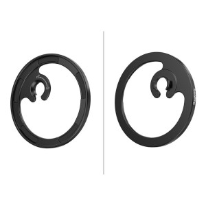 Magnetic Filter Adapter Ring (M Mount) 52mm 3840C