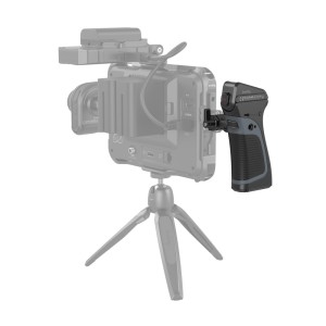 3917 Wireless Follow Focus Controller Kit