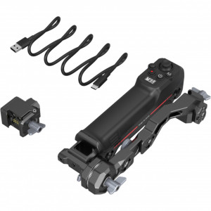 3919 Mâner Sling cu Control Wireless pentru Seria DJI RS