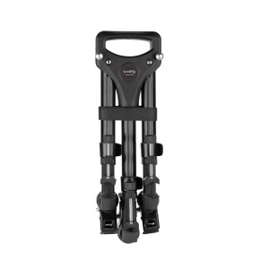 3986 Universal Tripod Dolly