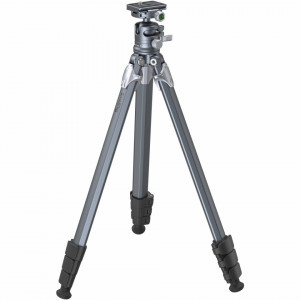 SmallRig 3987, Trepied de calatorie AP-01