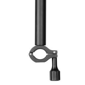 3992 Encore DT 30 Desk Mount with Holding Arm