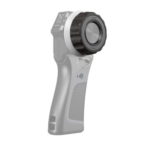 SmallRig 4091 Disc de Marcare Follow Focus (Lemn)